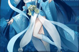 三网H5游戏【搁置封神H5】最新整顿Linux手工效劳端+GM后端