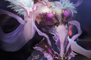 三网H5雷霆换皮【恶魔猎手】7余额整顿Win半手工效劳端+GM后端【站长亲测】