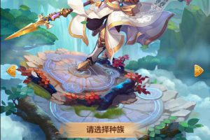 三网H5游戏【赌圣西游H5】1月整顿Linux手工效劳端+GM后端+视频教程