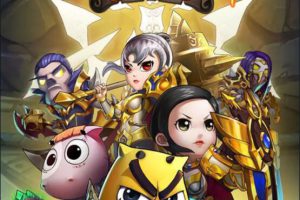 卡牌手游【我叫MT1彩卡版本】2022整顿Linux手工效劳端+GM后端