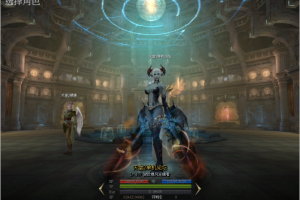 端游源码 地狱2台服单机版战乱的尾声228效劳端开F