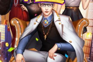 我是豪富翁H5一键效劳端+GM后端+外网教程