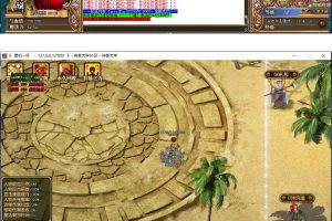 最新剧情神器专属海贼王篇单职业传奇版本