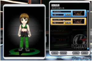 端游源码 存亡搏斗ol单机版死或生搏斗效劳端完善典藏一键装置