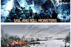 Empire/War of Kings(帝国/国王之战、指尖帝国)一键效劳端+架设教程+改动教程+完善运转