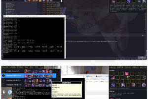 豪杰同盟云顶之奕赌狗神器自用主动拿牌python界面版代码+废品软件