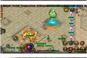 【战神引擎】轩辕二季+双端+ST助手箱+GM助手+双端