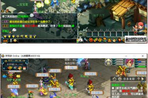 最新梦境不凡，老手剧情，超清画质，单机一键端