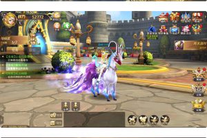 龙之谷私服符文龙手工端+完善双端+一键效劳端+受权物品后端_架设简略