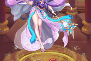 天界纪元UI模子一键装置效劳端下载三国手游H5代码