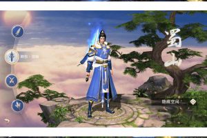 【顺水诀】整顿手工效劳端+WIN一键端+手工视频教程