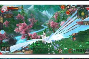 【青丘狐私服】民间最新版_双端APP_带视频教程