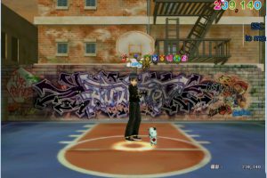 劲舞团私服代码_70.80念旧劲舞团效劳端_带外网搭建教程_内附装置阐明