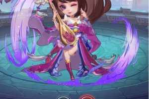 H5手游【小小三国】一键端+GM后端附带外网教程