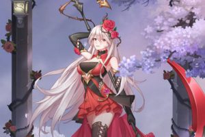 【闪耀之光】手工效劳端+教程+双端