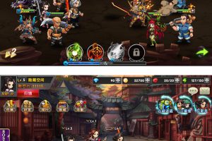 【神龙军人】一键装置效劳端[小白助手+安卓+IOS双端+经营后端]