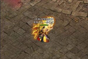 H5手游【热血修仙之传奇】最新终结版一键端+GM后端附带外网教程