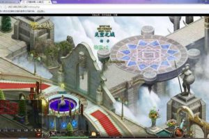 【天魔神谭】一键端单机版秒进秒出书