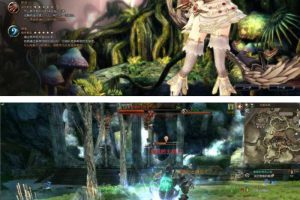 【魂灵回响70效劳端】2020首发魂灵回响VM虚构机镜像客户端[附简略的装置视频教程]