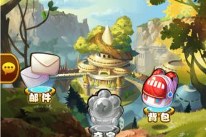 【神龙传说】一键装置效劳端以下代码[教程+双端+GM助手]