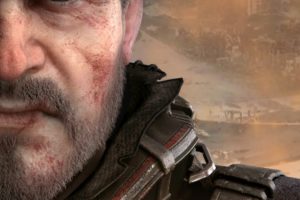 【守望拂晓】手工效劳端游戏代码+教程+内购