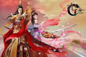 【将军令online游戏代码】RPG游戏制作鉴戒学习代码