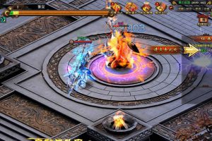 【铁骑单机效劳端】2020.08中旬首发最新完全稀有一键装置游戏客户端代码