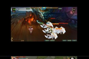 页面游戏【热血海贼王298】VM一键端+物品后端+视频教程