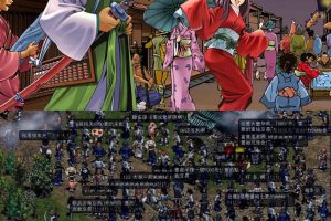 巨商online/端游戏效劳端客户端完全代码