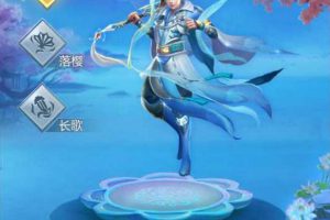 【天穹剑诀h5效劳端】七月最新一键装置游戏客户端带受权后端[附外网搭建视频教程]