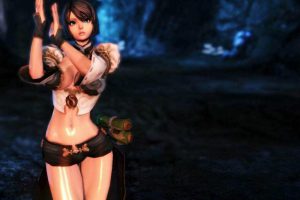 【清淡的师姐】单机物理架设手工架设一键端（整合最新2.2补丁