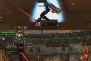 【魔兽世界830效劳端】新版网易魔兽最新客户端间接下载版本号33941