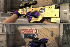 【空想西游游戏效劳端】2020.07首发一键装置游戏客户端支撑一键外网