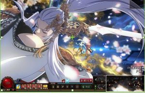 [第七版DNF] 更新39项内容的完善亲测单机游DNF效劳端+具体视频配置教程