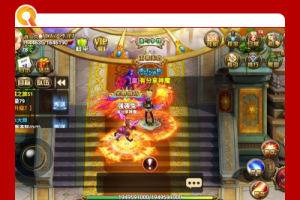 手游【神魔海洋】2020终极版一键端+GM后端附带视频教程