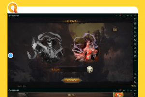 我欲封天WIN7虚构机一键效劳端+内含2008SQL数据库+架设教程+局域网