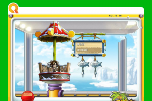 网游单机【冒险岛】V6整合舌尖上的冒险岛万圣节特殊版一键效劳端+客户端+具体教程