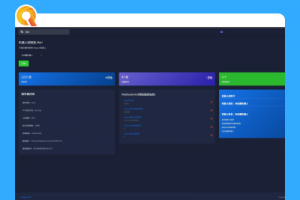 电报机器人源码Telegram消息自动回复源码，关键词自动回复