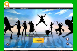 横板回合制手游【海盗王3D】最新整顿Linux手工效劳端+GM后端+安卓苹果双端