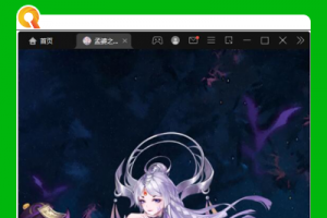 二次元搁置卡牌手游【塞壬孟婆】最新整顿Linux手工效劳端+GM后端