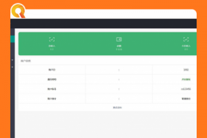 第三方支付网站代码 贸易支付代码