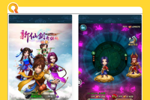 【WeUI微信UI库 v2.4.3】专为微信移动Web利用设计的UI库+新增链接点击态色值变量