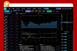 【3.0新股申购】新版两融双融/新股申购/股票买卖/股票配资/融资融券/打新股/配资体系