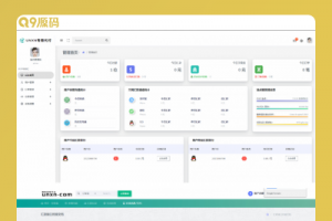 全新修复版/官方代付系统/支付宝微信代付/企业付款/提现秒到