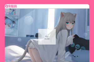 最新简约好用的图床系统源码