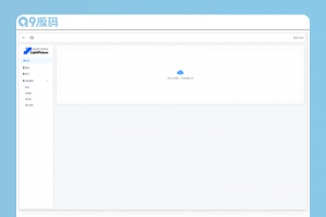 LightPicture – 精致图床系统