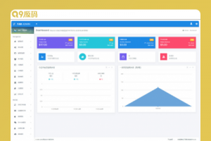 全新UI聚合支付系统四方源码4月最新更新安全升级修复XSS漏洞和补单漏洞新增诸多实用功能完美版