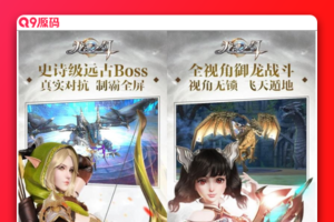 龙魂之剑一键架设代码