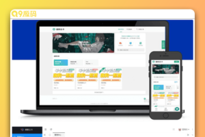 值联云卡v2.0.0自动售卡商业系统