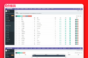 第四方聚合支付系统源码/支持银联快捷支付/支付宝扫码/支付宝wap/公众号/微信扫码